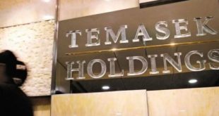 Temasek focuses on US after Chinese markets’ ‘underperformance