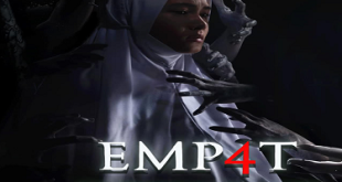 Emp4t